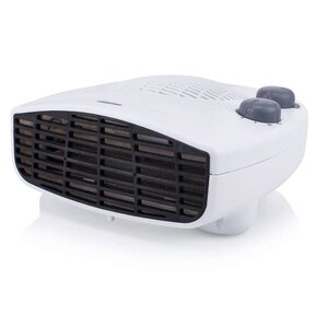 Tristar radiateur soufflant électrique ka-5046 2000 w