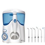 WATERPIK WP 100 Hydropulseur - Blanc