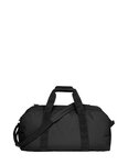 Sac de voyage Eastpak Station + ref 48643 62*30*29 Black