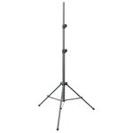 Scangrip Trépied Lite 1-3 mètre