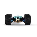 CARRERA RC 370162114 - Flip Flop turnator 2 4 GHz
