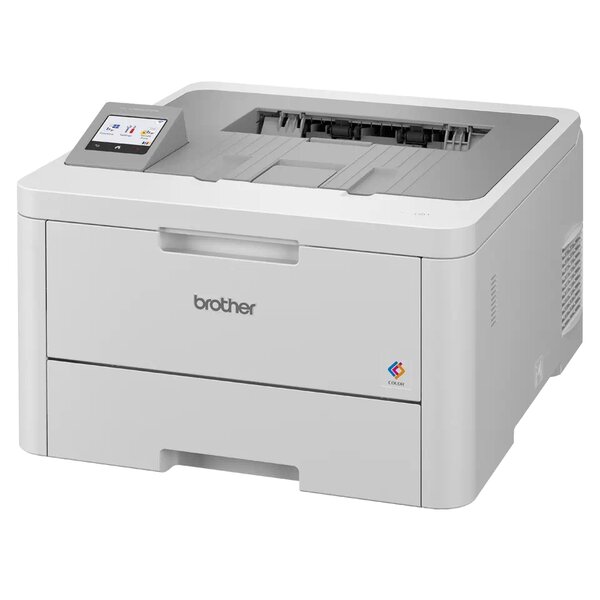 Imprimante laser couleur Brother HL-L8230CDW WiFi recto verso 30 ppm