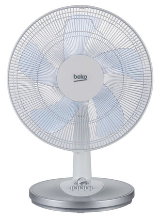 Beko Ventilateur EFT5100W