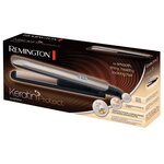 REMINGTON Lisseur à cheveux KERATIN PROTECT Couleur de bronze