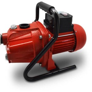 Pompe d arrosage 800W