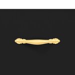 vidaXL Table de chevet noir 40x35x47 5 cm bois d’ingénierie