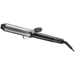 Remington fer à friser pro big curl ci5538 38 mm