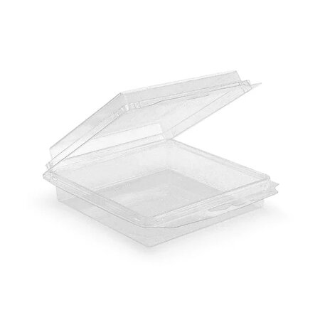 Boîte blister blibox 211x293x55 mm (lot de 84)