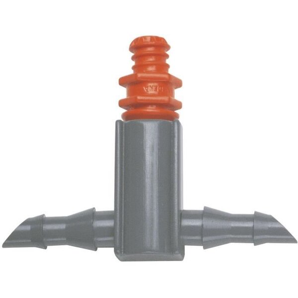 GARDENA - Goutteur en ligne 2 l/h Micro-Drip