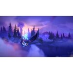 Ori and The Will of the Wisp Jeu Switch