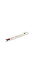 rOtring ArtPen, Calligraphie, stylo plume, plume acier 1,9 mm