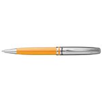Stylo à bille Jazz Classic  orange PELIKAN