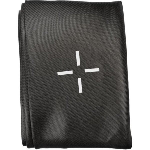 Tapis de saut pour trampoline MAXI ECO 430 (88 ressorts 140mm)