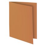 Paquet de 30 sous-chemises ROCK''S 80 - 22x31cm - Couleurs assorties EXACOMPTA