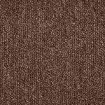 vidaXL Tapis d'escalier 30 Pièces marron 65x24x4 cm