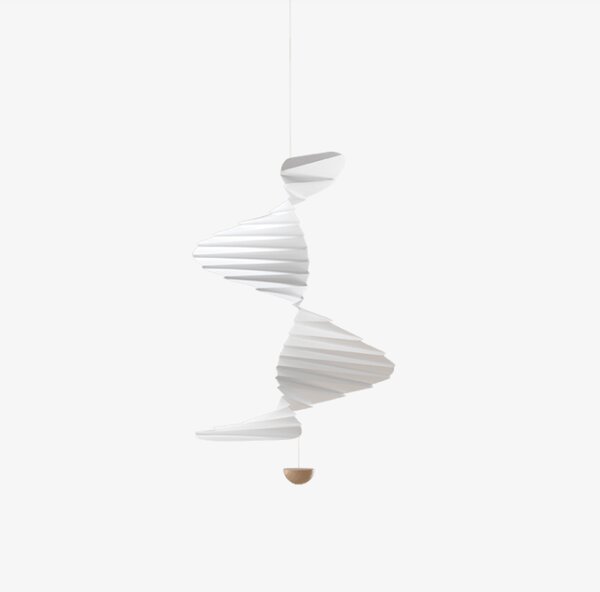 Flux d air 24