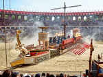 SMARTBOX - Coffret Cadeau Puy du Fou® : Billet d’entrée pour 1 enfant 2026 -  Multi-thèmes