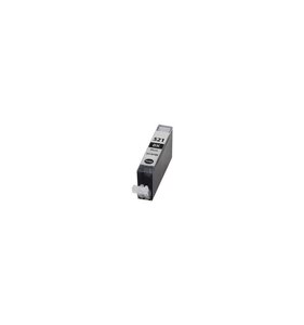 Canon CLI-521BK Cartouche d'encre Noir Photo Compatible
