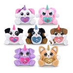 Zuru 9298 - Rainbocorn-Puppycorn Surprise