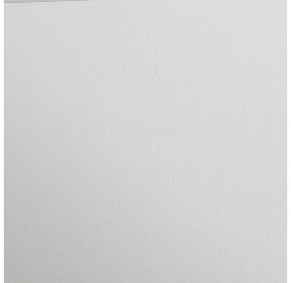 Paquet de 25 feuilles de papier Maya A2 270g gris clair CLAIREFONTAINE
