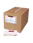 (lot  de 1000) pochette porte-documents imprimée 160 x 120mm