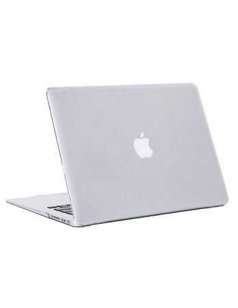 Coque de protection rigide pour MacBook Air 11 pouces