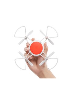 Mini drone Xiaomi