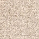 vidaXL Tapis Antidérapants pour Escaliers 15 Pièces Crème 60 x 25 cm PP