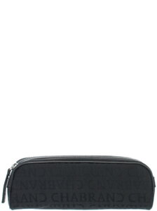 Trousse Chabrand ref_cha35291-noir