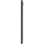 Tablette tactile - lenovo m7 3rd gen - 7 hd - 2 go ram - stockage 32 go - android 11 - platinium grey