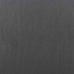 vidaXL Cache-pot de jardin Anthracite 36 x 36 x 35 cm Polypropylène