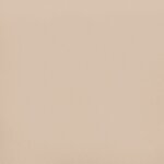 vidaXL Cadre de lit Cappuccino 100x200 cm Similicuir