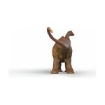 Schleich 15051 - Dinosaurs Brontosaurus