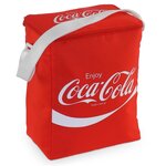 Coca-Cola Sac Classic 14 14 L