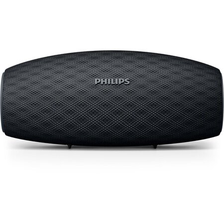 Philips bt6900 noir