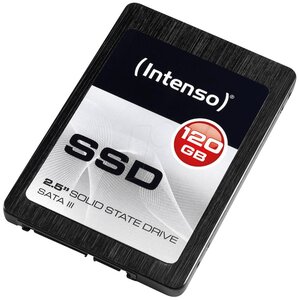 Disque dur interne Seagate IronWolf - 16To NAS HDD - 3.5 pouces - SATA III  6Gb/s ‎7200 - TPM 256Mo Cache