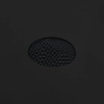 vidaXL Réservoir d'eau avec robinet pliable 1250 L PVC