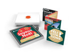 SMARTBOX - Coffret Cadeau Joyeux Noël -  Multi-thèmes