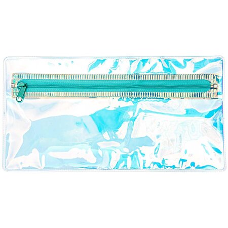 Pochette holographique sales
