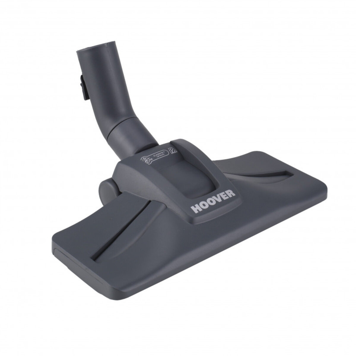 Aspirateur hoover reactiv best sale 4a