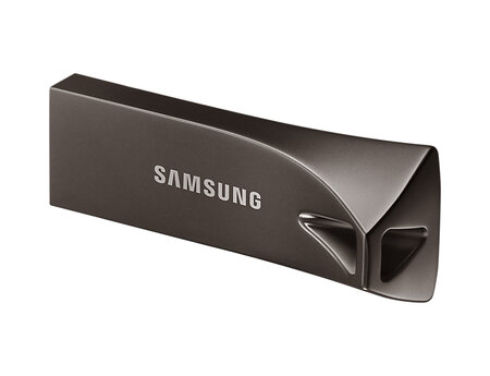 Samsung samsung bar plus muf-256be4