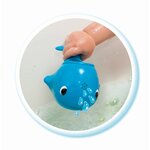 Smoby jouet de bain cotoons