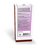 Fleurs de mauve - fleurs comestibles bio 15 g