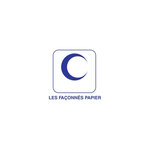 Bloc Autcopiant MAITRE D'HOTEL 165 x 96 mm 50 Feuillets Tripli ELVE