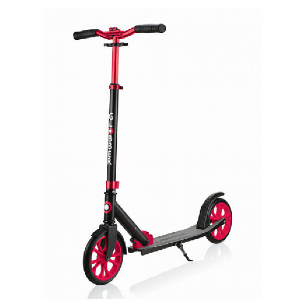 trottinette-nl-205-noir-rouge-la-poste