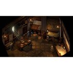 Pillars Of Eternity II - DeadFire Jeu PS4