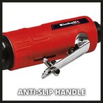 Einhell Meuleuse droite TC-PP 220