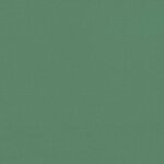 vidaXL Tente de réception pliable escamotable 4 parois latérales vert