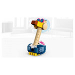71414 Le casse-tête de Pico Condor ® Super Mario