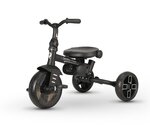 Tricycle  Comfo Max Gris